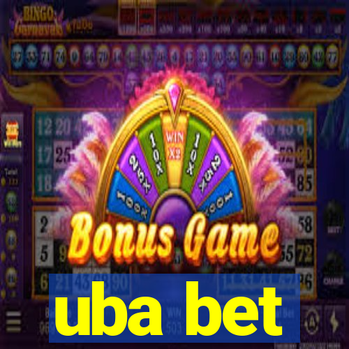 uba bet